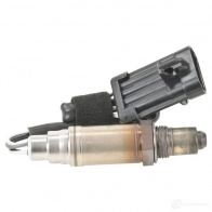 Лямбда зонд, кислородный датчик BOSCH 15470 f00hl00032 368024 LS 50032 - Изображение 3
