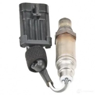Лямбда зонд, кислородный датчик BOSCH 15470 f00hl00032 368024 LS 50032 - Изображение 4