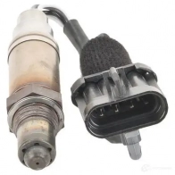 Лямбда зонд, кислородный датчик BOSCH 15470 f00hl00032 368024 LS 50032 - Изображение 5