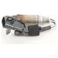 Лямбда зонд, кислородный датчик BOSCH 15470 f00hl00032 368024 LS 50032 - Изображение 6