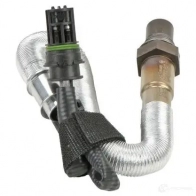 Лямбда зонд, кислородный датчик BOSCH 16796 0 258 986 602 0258006796 312408 - Изображение 2