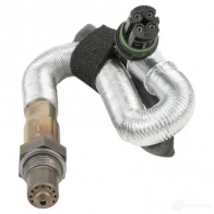Лямбда зонд, кислородный датчик BOSCH 16796 0 258 986 602 0258006796 312408 - Изображение 4