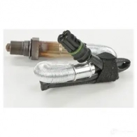 Лямбда зонд, кислородный датчик BOSCH 16796 0 258 986 602 0258006796 312408 - Изображение 6