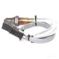 Лямбда зонд, кислородный датчик BOSCH 0258010161 0258986602 124278899 LS 10161 - Изображение 1