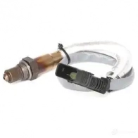 Лямбда зонд, кислородный датчик BOSCH 0258010161 0258986602 124278899 LS 10161 - Изображение 5