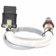 Лямбда зонд, кислородный датчик BOSCH 0258010161 0258986602 124278899 LS 10161 - Изображение 6