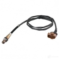 Лямбда зонд, кислородный датчик BOSCH LS 6336 Audi A8 (D2) 1 1994 – 2002 0258006336 0 258 986 615