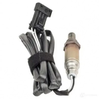 Лямбда зонд, кислородный датчик BOSCH 0258003380 0 258 986 504 311620 13380 - Изображение 3