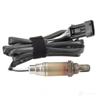 Лямбда зонд, кислородный датчик BOSCH 0258003380 0 258 986 504 311620 13380 - Изображение 4