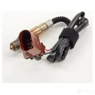 Лямбда зонд, кислородный датчик BOSCH LS 7258 312569 17258 0258007258 - Изображение 3