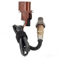 Лямбда зонд, кислородный датчик BOSCH LS 7258 312569 17258 0258007258 - Изображение 5