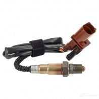 Лямбда зонд, кислородный датчик BOSCH LS 7258 312569 17258 0258007258 - Изображение 6