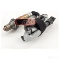 Лямбда зонд, кислородный датчик BOSCH 0258006589 312336 0 258 986 602 16589 - Изображение 3