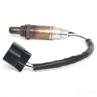 Лямбда зонд, кислородный датчик BOSCH LS 5255 0258005255 0 258 986 507 Mitsubishi Space Wagon 4 (N8, N9) 1998 – 2004