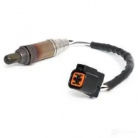Лямбда зонд, кислородный датчик BOSCH LS 5255 0258005255 0 258 986 507 311945 - Изображение 3