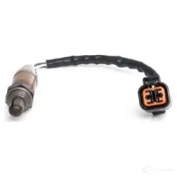Лямбда зонд, кислородный датчик BOSCH LS 5255 0258005255 0 258 986 507 311945 - Изображение 4