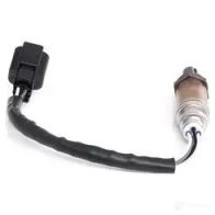 Лямбда зонд, кислородный датчик BOSCH LS 5255 0258005255 0 258 986 507 311945 - Изображение 5