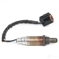 Лямбда зонд, кислородный датчик BOSCH LS 5255 0258005255 0 258 986 507 311945 - Изображение 6