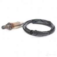Лямбда зонд, кислородный датчик BOSCH LS 3252 311541 0 258 986 506 0258003252 - Изображение 2