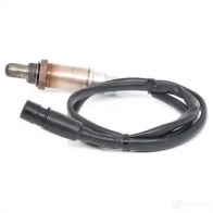 Лямбда зонд, кислородный датчик BOSCH LS 3252 311541 0 258 986 506 0258003252 - Изображение 3