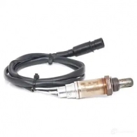 Лямбда зонд, кислородный датчик BOSCH LS 3252 311541 0 258 986 506 0258003252 - Изображение 4