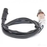 Лямбда зонд, кислородный датчик BOSCH LS 3252 311541 0 258 986 506 0258003252 - Изображение 5