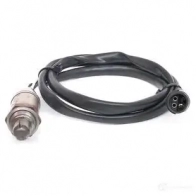Лямбда зонд, кислородный датчик BOSCH LS 3252 311541 0 258 986 506 0258003252 - Изображение 6