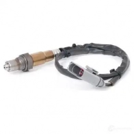 Лямбда зонд, кислородный датчик BOSCH 0258027025 312930 17030 LS 27025 - Изображение 4