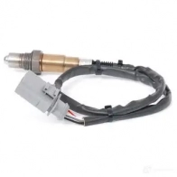 Лямбда зонд, кислородный датчик BOSCH 0258027025 312930 17030 LS 27025 - Изображение 5