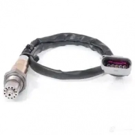 Лямбда зонд, кислородный датчик BOSCH 0258027025 312930 17030 LS 27025 - Изображение 6
