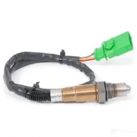 Лямбда зонд, кислородный датчик BOSCH LS 27023 312929 0258027023 17023 - Изображение 2