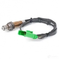 Лямбда зонд, кислородный датчик BOSCH LS 27023 312929 0258027023 17023 - Изображение 3