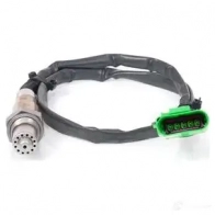 Лямбда зонд, кислородный датчик BOSCH LS 27023 312929 0258027023 17023 - Изображение 4