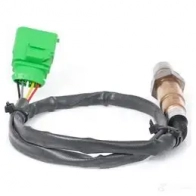 Лямбда зонд, кислородный датчик BOSCH LS 27023 312929 0258027023 17023 - Изображение 6