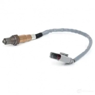 Лямбда зонд, кислородный датчик BOSCH LSU-ADV LS 27114 0258027114 312958 - Изображение 3