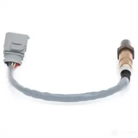 Лямбда зонд, кислородный датчик BOSCH LSU-ADV LS 27114 0258027114 312958 - Изображение 4