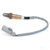 Лямбда зонд, кислородный датчик BOSCH LSU-ADV LS 27114 0258027114 312958 - Изображение 5