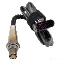 Лямбда зонд, кислородный датчик BOSCH 0 258 986 615 16121 312158 0258006245 - Изображение 3