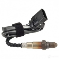 Лямбда зонд, кислородный датчик BOSCH 0 258 986 615 16121 312158 0258006245 - Изображение 5