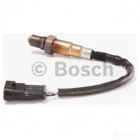 Лямбда зонд, кислородный датчик BOSCH 0 258 986 602 0258006731 LS 6731 312380 - Изображение 6