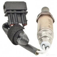 Лямбда зонд, кислородный датчик BOSCH 0 258 986 504 0258003305 311578 LS 3305 - Изображение 2