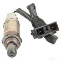Лямбда зонд, кислородный датчик BOSCH 0 258 986 504 0258003305 311578 LS 3305 - Изображение 4