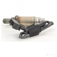 Лямбда зонд, кислородный датчик BOSCH 0 258 986 504 0258003305 311578 LS 3305 - Изображение 5