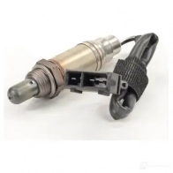 Лямбда зонд, кислородный датчик BOSCH 0 258 986 504 0258003305 311578 LS 3305 - Изображение 6