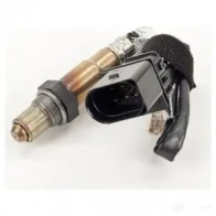 Лямбда зонд, кислородный датчик BOSCH 312504 0258007095 17095 LS 7095 - Изображение 3