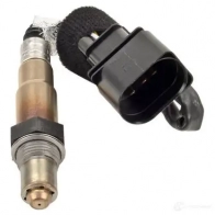Лямбда зонд, кислородный датчик BOSCH 312504 0258007095 17095 LS 7095 - Изображение 4