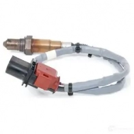 Лямбда зонд, кислородный датчик BOSCH 17429 LS 44429 0281004429 Volkswagen Jetta 6 (A6) 2011 – 2017