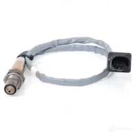 Лямбда зонд, кислородный датчик BOSCH 17429 LS 44429 0281004429 319748 - Изображение 3
