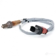 Лямбда зонд, кислородный датчик BOSCH 17429 LS 44429 0281004429 319748 - Изображение 4