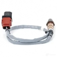 Лямбда зонд, кислородный датчик BOSCH 17429 LS 44429 0281004429 319748 - Изображение 5
